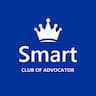 SmartClub