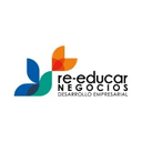 re-educar NEGOCIOS