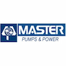 Master Pumps & Power