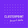 Clusterpoint