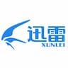 Xunlei Networking Technologies