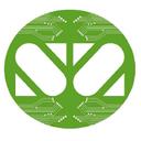 Season Multilayer Circuit (Shenzhen) Co., Ltd.