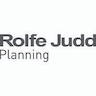 Rolfe Judd Planning