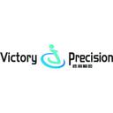 Suzhou Victory Precision Manufacture Co.Ltd