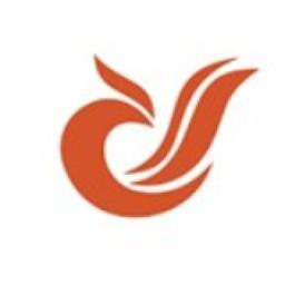 Yadao Jewelry Packaging Co., Ltd. Logo