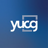 Yale Undergraduate Consulting Group