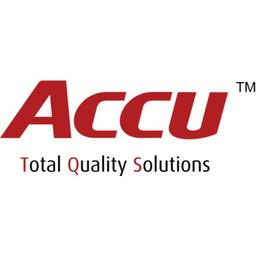ACCU Group Logo