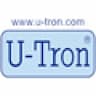 U-Tron (Beijing) Electronics Co., Ltd