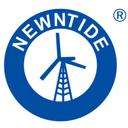 Guangdong New Energy Technology Development Co., Ltd.