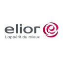 Elior