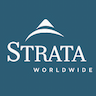 Strata Products Worldwide LLC