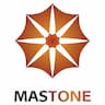 Tianjin Mastone Chemical Co., Ltd