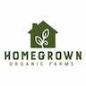 Homegrown Organic Farms