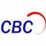 CBC(北京)信用管理有限公司