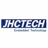 Shenzhen JHC Technology Development Co.,Ltd.