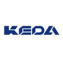 KEDA INDUSTRIAL GROUP CO.,LTD.