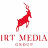 IRT MEDIA GROUP