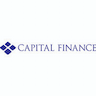 Capital Finance Australia Limited