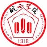 West Anhui University