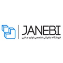 Janebi.com