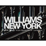 WILLIAMS NEW YORK