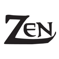 Zen Logo