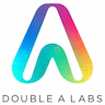 Double A Labs