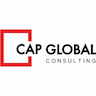 CAP Global Consulting