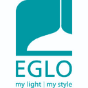 EGLO Leuchten