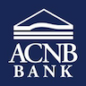 ACNB Bank