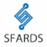 Sfards Technology Ltd