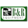 B&R Equipment | Heavy Equipment | Construction Equipment