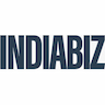 IndiaBizForSale.com