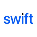 Swift Networks