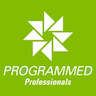 Programmed Professionals
