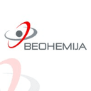Beohemija