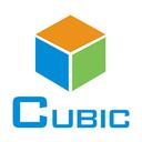 Cubic Sensor and Instrument Co,Ltd.
