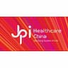 Jpi Healthcare China Co., Ltd.