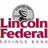 Lincoln Federal Savings Bank of Nebraska