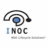 INOC, LLC