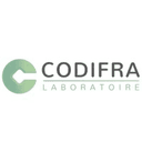 LABORATOIRE CODIFRA