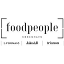 Foodpeople A/S