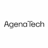 Agena Tech