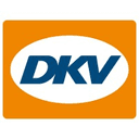 DKV Mobility
