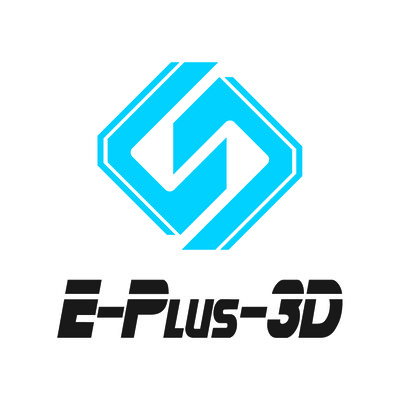 Eplus3D Additive Manufacturing