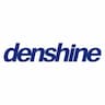 Denshine