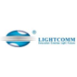 Lightcomm Technology Logo