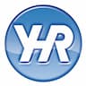 YHR Tanks - Beijing Yingherui Environmental Technology Co., Ltd