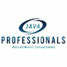 Java Professionals