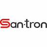 San-tron, Inc